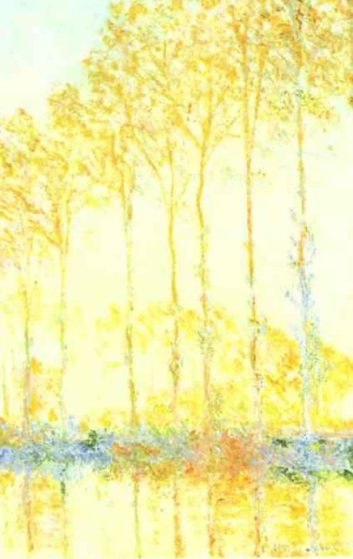 poplars on the bank of the river epte.jpg